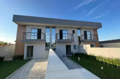 Casa para Venda em Florianópolis, Ingleses, 2 suítes, 3 banheiros, 2 vagas