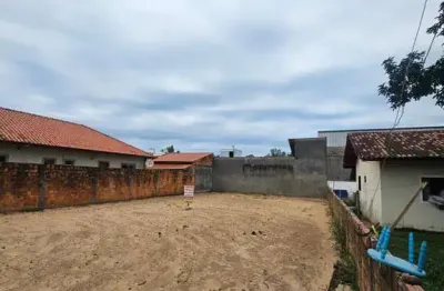 Terreno à venda no São João do Rio Vermelho, Florianópolis 