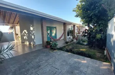 Casa para venda em florianópolis, ingleses, 3 dormitórios, 2 suítes, 3 banheiros, 3 vagas