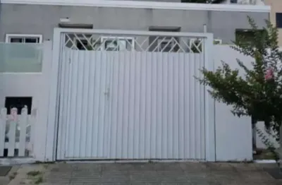 Com escritura pública para venda em florianópolis, rio vermelho, 2 dormitórios, 1 suíte, 2 banheiros, 1 vaga