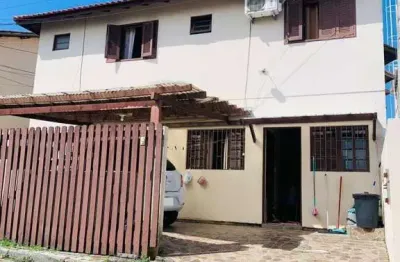 Casa para venda em florianópolis, ingleses, 3 dormitórios, 2 suítes, 3 banheiros, 2 vagas