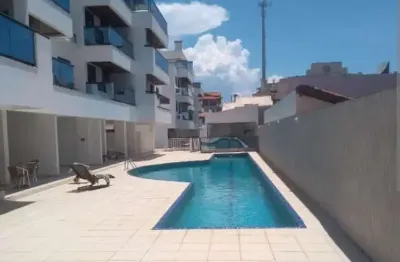 Com Escritura Pública para Venda em Florianópolis, Santinho, 2 dormitórios, 1 suíte, 2 banheiros, 2 vagas