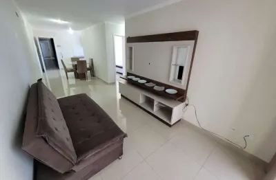 Apartamento para venda em florianópolis, ingleses, 2 dormitórios, 1 suíte, 2 banheiros, 1 vaga
