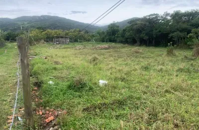 Terreno à venda no Lagoa da Conceição, Florianópolis 