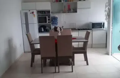 Apartamento para Venda em Florianópolis, Ingleses, 2 dormitórios, 1 suíte, 2 banheiros, 1 vaga