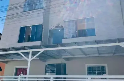 Apartamento para venda em florianópolis, ingleses, 2 dormitórios, 1 suíte, 2 banheiros, 1 vaga