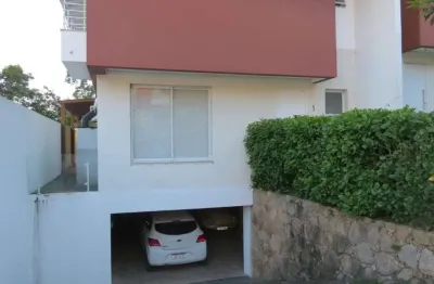 Com escritura pública para venda em florianópolis, sambaqui, 3 suítes, 4 banheiros, 3 vagas