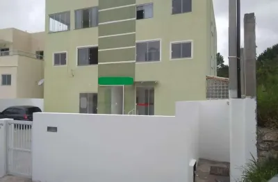 Apartamento para Venda em Florianópolis, Ingleses, 2 dormitórios, 1 banheiro