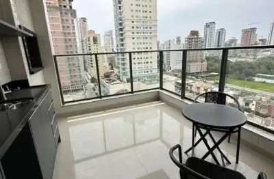 Com escritura pública para venda em itapema, meia praia, 3 suítes, 4 banheiros, 2 vagas