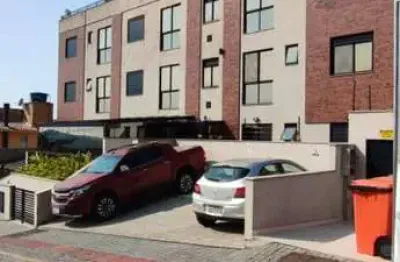 Apartamento para venda em florianópolis, ingleses, 2 dormitórios, 1 suíte, 2 banheiros, 1 vaga