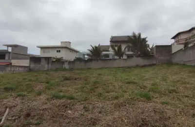 Terreno à venda no Ingleses, Florianópolis 