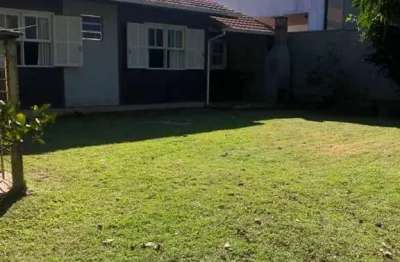 Com escritura pública para venda em florianópolis, canasvieiras, 3 dormitórios, 1 suíte, 2 banheiros, 1 vaga