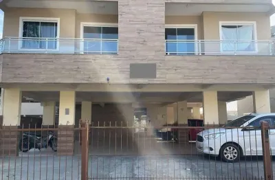 Apartamento para Venda em Florianópolis, Ingleses, 2 dormitórios, 1 banheiro