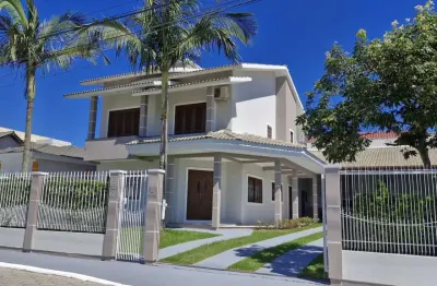Casa para venda em florianópolis, ingleses, 3 dormitórios, 1 suíte, 3 banheiros, 3 vagas