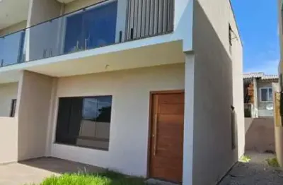 Casa para venda em florianópolis, ingleses, 3 dormitórios, 1 suíte, 2 banheiros, 1 vaga