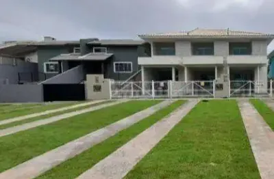 Com Escritura Pública para Venda em Florianópolis, Ingleses, 2 dormitórios, 2 suítes, 3 banheiros, 1 vaga