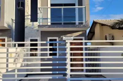 Casa à venda no São João do Rio Vermelho, Florianópolis 