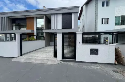Casa para venda em florianópolis, ingleses, 3 dormitórios, 1 suíte, 2 banheiros, 2 vagas