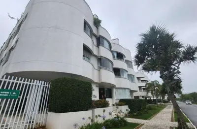 Apartamento para venda em florianópolis, jurerê internacional, 3 dormitórios, 1 suíte, 2 banheiros, 3 vagas