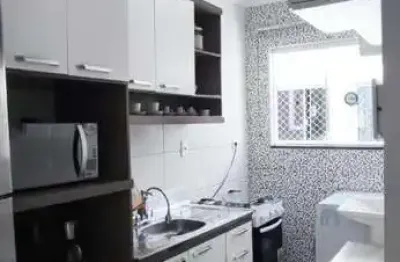 Apartamento para venda em florianópolis, ingleses, 2 dormitórios, 1 suíte, 1 banheiro, 1 vaga