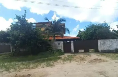 Casa para Venda em Florianópolis, Rio Vermelho, 5 dormitórios, 2 banheiros, 2 vagas