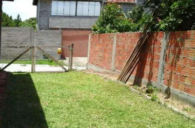 Terreno à venda no São João do Rio Vermelho, Florianópolis 