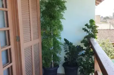 Apartamento para Venda em Florianópolis, Ingleses, 2 dormitórios, 1 suíte, 1 banheiro, 1 vaga