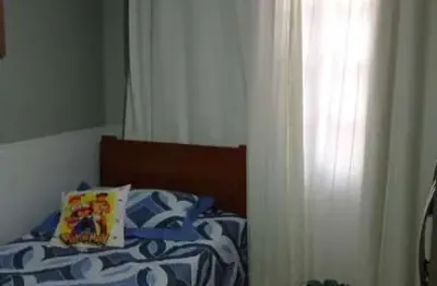 Apartamento para venda em florianópolis, ingleses, 2 dormitórios, 1 suíte, 1 banheiro