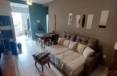 Apartamento para Venda em Florianópolis, Ingleses, 2 dormitórios, 1 suíte, 1 banheiro