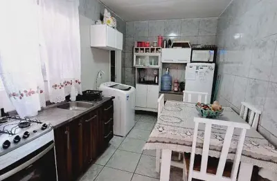 Apartamento para venda em florianópolis, ingleses, 2 dormitórios, 1 banheiro, 1 vaga