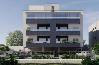 Apartamento para venda em florianópolis, ingleses, 2 dormitórios, 2 banheiros, 1 vaga