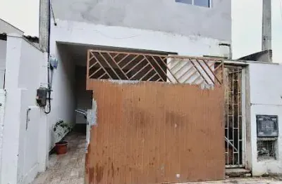 Apartamento para Venda em Florianópolis, Rio Vermelho, 2 dormitórios, 1 banheiro, 1 vaga