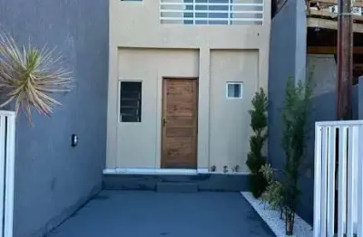 Casa para venda em florianópolis, rio vermelho, 3 dormitórios