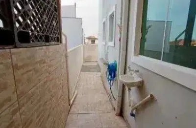 Apartamento para venda em florianópolis, ingleses, 2 dormitórios, 1 suíte, 1 banheiro