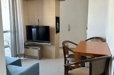 Apartamento para venda em florianópolis, ingleses, 2 dormitórios, 1 suíte, 2 banheiros, 1 vaga