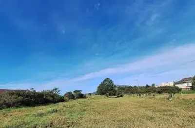 Com Escritura Pública para Venda em Florianópolis, Rio Vermelho