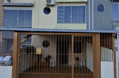 Casa para Venda em Florianópolis, Ingleses, 2 dormitórios, 2 suítes, 1 vaga