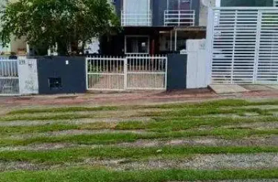 Com Escritura Pública para Venda em Florianópolis, Ingleses, 2 dormitórios, 2 banheiros, 2 vagas