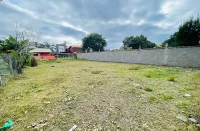 Terreno à venda no São João do Rio Vermelho, Florianópolis 