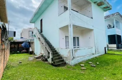 Apartamento à venda no Ingleses, Florianópolis 