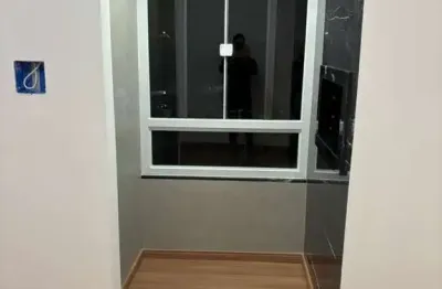 Apartamento para venda em florianópolis, ingleses, 2 dormitórios, 1 suíte, 2 banheiros, 1 vaga