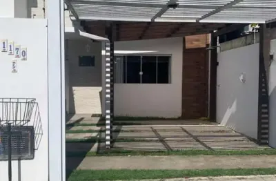 Casa para Venda em Florianópolis, Rio Vermelho, 3 dormitórios, 2 suítes, 3 banheiros, 1 vaga
