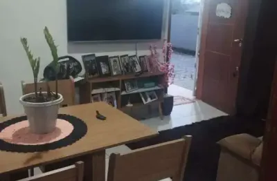 Apartamento para Venda em Florianópolis, Ingleses, 2 dormitórios, 1 banheiro, 1 vaga