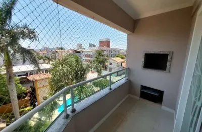 Com Escritura Pública para Venda em Florianópolis, Ingleses, 3 dormitórios, 2 suítes, 3 banheiros, 2 vagas