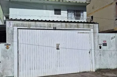 Apartamento para Venda em Florianópolis, Ingleses, 3 dormitórios, 2 suítes, 3 banheiros, 1 vaga