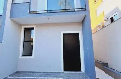 Casa para venda em florianópolis, ingleses, 3 dormitórios, 1 suíte, 3 banheiros, 1 vaga