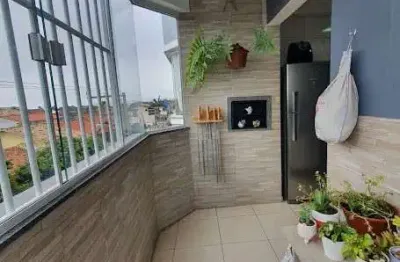 Apartamento para venda em florianópolis, ingleses, 2 dormitórios, 1 suíte, 1 banheiro, 1 vaga