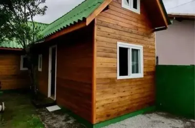 Casa para Venda em Florianópolis, Rio Vermelho, 3 dormitórios, 3 banheiros