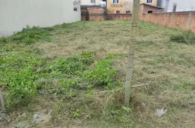 Terreno à venda no São João do Rio Vermelho, Florianópolis 