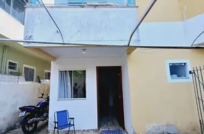 Apartamento para venda em florianópolis, ingleses, 2 dormitórios, 2 suítes, 3 banheiros, 2 vagas